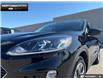 2022 Ford Escape SEL (Stk: A1010) in Brantford - Image 7 of 23