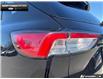 2022 Ford Escape SEL (Stk: A1010) in Brantford - Image 9 of 23