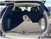 2022 Ford Escape SEL (Stk: A1010) in Brantford - Image 10 of 23