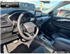 2022 Ford Escape SEL (Stk: A1010) in Brantford - Image 11 of 23