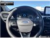 2022 Ford Escape SEL (Stk: A1010) in Brantford - Image 12 of 23
