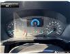 2022 Ford Escape SEL (Stk: A1010) in Brantford - Image 13 of 23