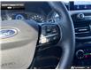 2022 Ford Escape SEL (Stk: A1010) in Brantford - Image 14 of 23