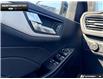 2022 Ford Escape SEL (Stk: A1010) in Brantford - Image 15 of 23