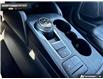 2022 Ford Escape SEL (Stk: A1010) in Brantford - Image 16 of 23