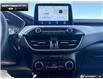 2022 Ford Escape SEL (Stk: A1010) in Brantford - Image 17 of 23