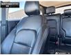 2022 Ford Escape SEL (Stk: A1010) in Brantford - Image 18 of 23