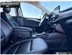 2022 Ford Escape SEL (Stk: A1010) in Brantford - Image 20 of 23