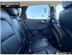 2022 Ford Escape SEL (Stk: A1010) in Brantford - Image 21 of 23