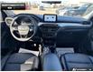 2022 Ford Escape SEL (Stk: A1010) in Brantford - Image 22 of 23