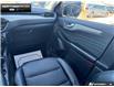 2022 Ford Escape SEL (Stk: A1010) in Brantford - Image 23 of 23