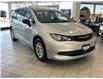 2026 Chrysler Grand Caravan SXT (Stk: 26-0044) in Toronto - Image 3 of 17