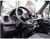 2025 Mercedes-Benz Sprinter 2500 High Roof 4-Cyl Diesel (Stk: SE0311) in Toronto - Image 11 of 28