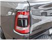 2022 RAM 1500 Sport (Stk: P9689) in Toronto - Image 7 of 29