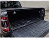 2022 RAM 1500 Sport (Stk: P9689) in Toronto - Image 9 of 29