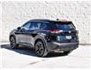 2023 Nissan Rogue SV Midnight Edition (Stk: P9691) in Toronto - Image 5 of 29