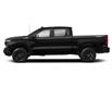 2021 Chevrolet Silverado 1500 LT Trail Boss (Stk: U-3030) in Tillsonburg - Image 3 of 12