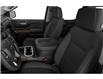2021 Chevrolet Silverado 1500 LT Trail Boss (Stk: U-3030) in Tillsonburg - Image 6 of 12