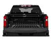2021 Chevrolet Silverado 1500 LT Trail Boss (Stk: U-3030) in Tillsonburg - Image 8 of 12