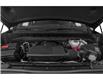 2021 Chevrolet Silverado 1500 LT Trail Boss (Stk: U-3030) in Tillsonburg - Image 9 of 12