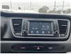2019 Kia Sedona LX (Stk: 260270A) in Ottawa - Image 13 of 21