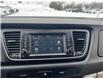 2019 Kia Sedona LX (Stk: 260270A) in Ottawa - Image 15 of 21