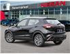 2025 Nissan Kicks Play SV (Stk: 25P074) in Newmarket - Image 4 of 23