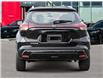 2025 Nissan Kicks Play SV (Stk: 25P074) in Newmarket - Image 5 of 23