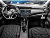 2025 Nissan Kicks Play SV (Stk: 25P074) in Newmarket - Image 22 of 23