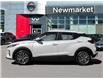 2025 Nissan Kicks Play SV (Stk: 25P076) in Newmarket - Image 3 of 23