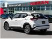 2025 Nissan Kicks Play SV (Stk: 25P076) in Newmarket - Image 4 of 23