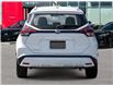 2025 Nissan Kicks Play SV (Stk: 25P076) in Newmarket - Image 5 of 23