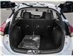 2025 Nissan Kicks Play SV (Stk: 25P076) in Newmarket - Image 7 of 23