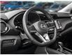 2025 Nissan Kicks Play SV (Stk: 25P076) in Newmarket - Image 12 of 23