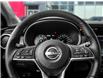 2025 Nissan Kicks Play SV (Stk: 25P075) in Newmarket - Image 13 of 23 2025 Nissan Kicks Play SV (Stk: 25P075) in Newmarket - Image 13 of 23