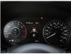 2025 Nissan Kicks Play SV (Stk: 25P075) in Newmarket - Image 14 of 23 2025 Nissan Kicks Play SV (Stk: 25P075) in Newmarket - Image 14 of 23