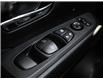 2025 Nissan Kicks Play SV (Stk: 25P075) in Newmarket - Image 16 of 23 2025 Nissan Kicks Play SV (Stk: 25P075) in Newmarket - Image 16 of 23
