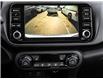 2025 Nissan Kicks Play SV (Stk: 25P075) in Newmarket - Image 18 of 23 2025 Nissan Kicks Play SV (Stk: 25P075) in Newmarket - Image 18 of 23