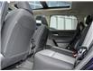 2026 Nissan Rogue SV Moonroof (Stk: 26R122) in Newmarket - Image 21 of 23