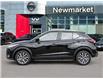 2025 Nissan Kicks Play SV (Stk: 25P073) in Newmarket - Image 3 of 23