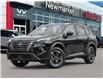 2026 Nissan Rogue SV Moonroof (Stk: 26R126) in Newmarket - Image 1 of 23