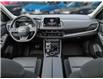 2026 Nissan Rogue SV Moonroof (Stk: 26R126) in Newmarket - Image 22 of 23
