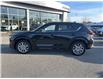 2022 Mazda CX-5 Signature (Stk: P4928) in Surrey - Image 2 of 15