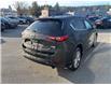 2022 Mazda CX-5 Signature (Stk: P4928) in Surrey - Image 3 of 15