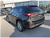 2022 Mazda CX-5 Signature (Stk: P4928) in Surrey - Image 5 of 15