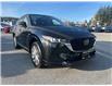 2022 Mazda CX-5 Signature (Stk: P4928) in Surrey - Image 6 of 15