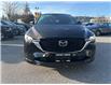 2022 Mazda CX-5 Signature (Stk: P4928) in Surrey - Image 7 of 15