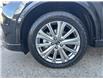 2022 Mazda CX-5 Signature (Stk: P4928) in Surrey - Image 15 of 15