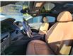 2021 Hyundai Sonata ULTIMATE | NAVI | PANO ROOF |LEATHER |REMOTE START (Stk: S9463A) in St. Catharines - Image 7 of 27