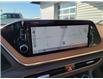 2021 Hyundai Sonata ULTIMATE | NAVI | PANO ROOF |LEATHER |REMOTE START (Stk: S9463A) in St. Catharines - Image 8 of 27